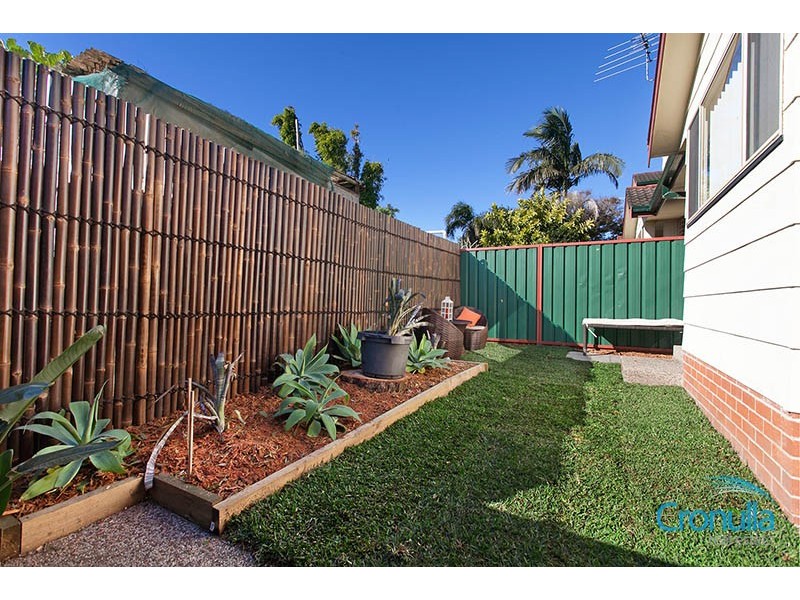 5/37 Karimbla Road, Miranda NSW 2228