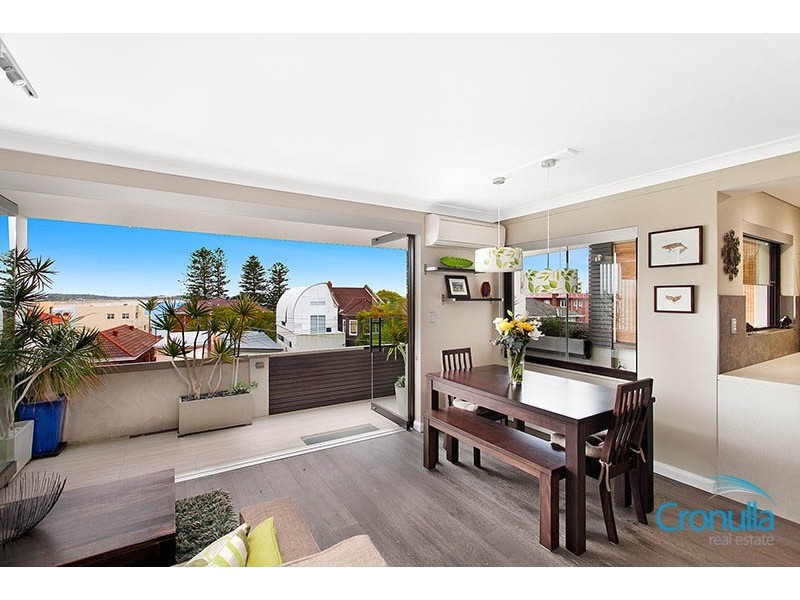 6/117 Gerrale St, Cronulla NSW 2230