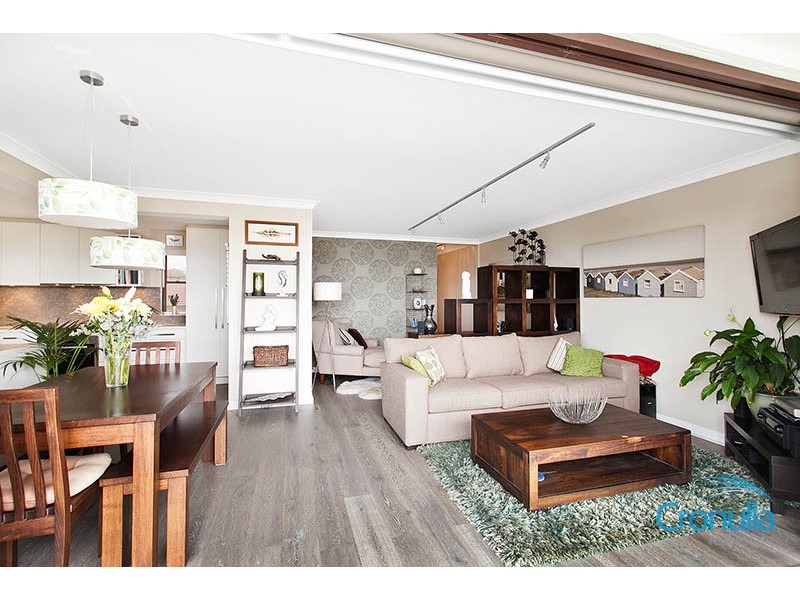 6/117 Gerrale St, Cronulla NSW 2230