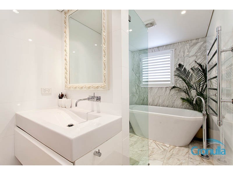 6/117 Gerrale St, Cronulla NSW 2230