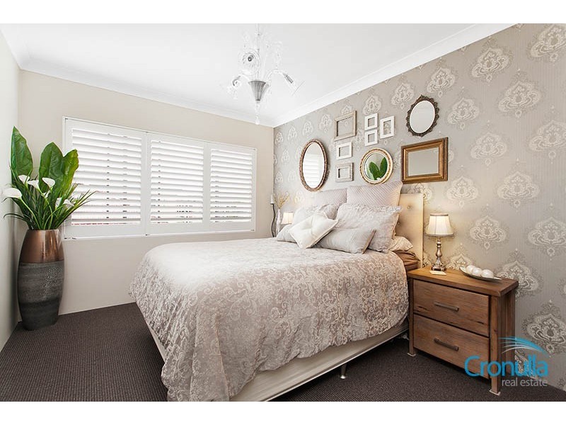 6/117 Gerrale St, Cronulla NSW 2230