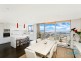 22/21 Burke Rd, Cronulla NSW 2230
