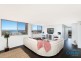22/21 Burke Rd, Cronulla NSW 2230
