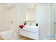 22/21 Burke Rd, Cronulla NSW 2230