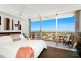 22/21 Burke Rd, Cronulla NSW 2230