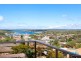 22/21 Burke Rd, Cronulla NSW 2230