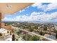 22/21 Burke Rd, Cronulla NSW 2230