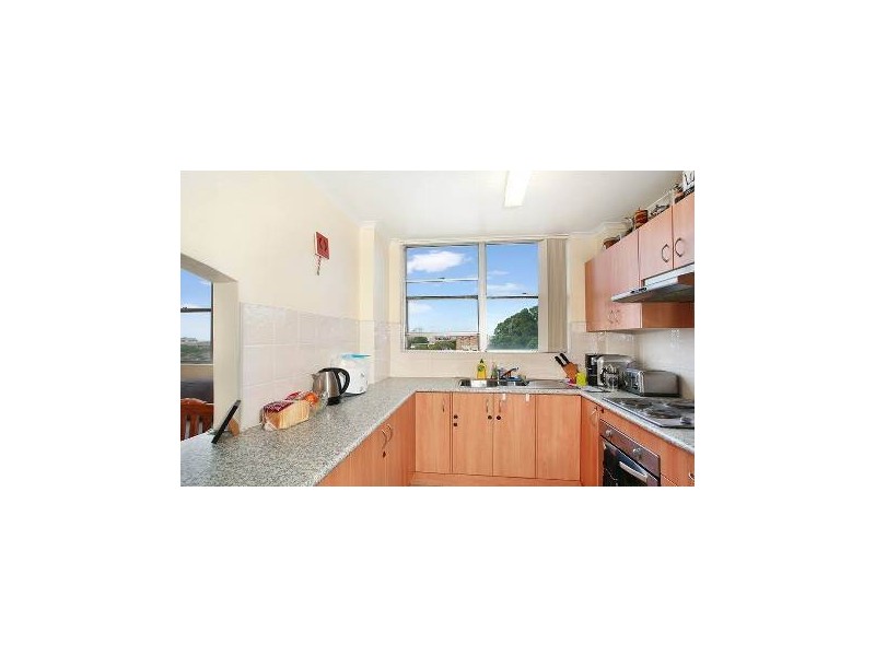 8/39 Wyanbah Road, Cronulla NSW 2230