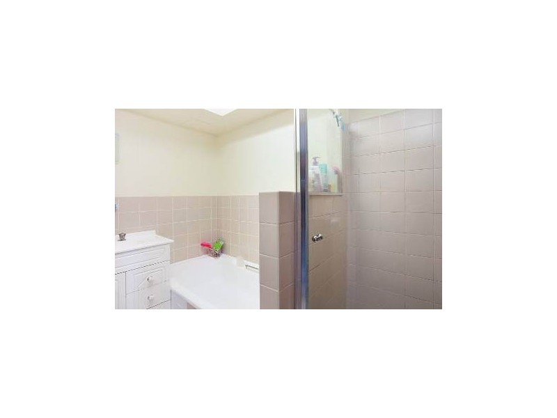 8/39 Wyanbah Road, Cronulla NSW 2230