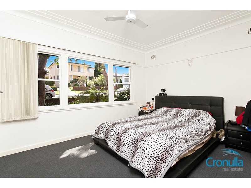 120 Burraneer Bay Road, Woolooware NSW 2230