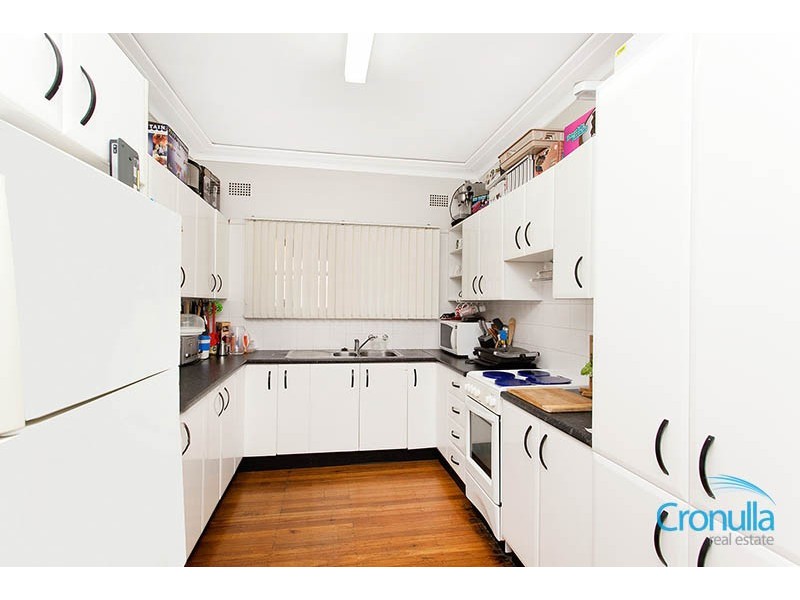 120 Burraneer Bay Road, Woolooware NSW 2230