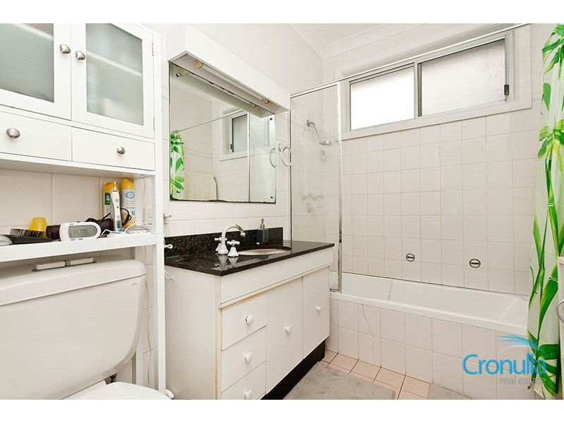 120 Burraneer Bay Road, Woolooware NSW 2230