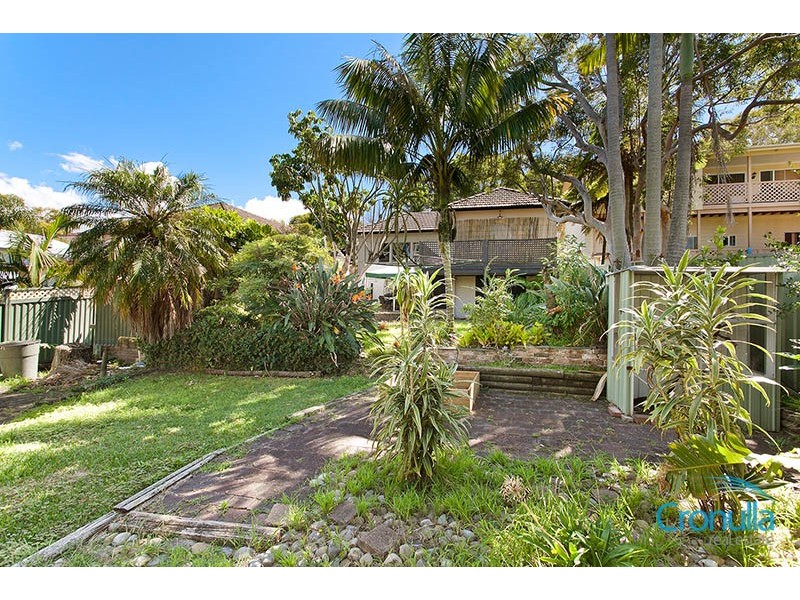 120 Burraneer Bay Road, Woolooware NSW 2230