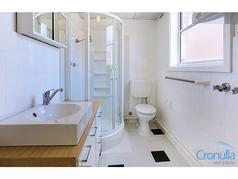 3/18 Burke Road, Cronulla NSW 2230