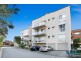 6/3 Boorima Place, Cronulla NSW 2230