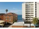 6/3 Boorima Place, Cronulla NSW 2230