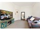 6/3 Boorima Place, Cronulla NSW 2230