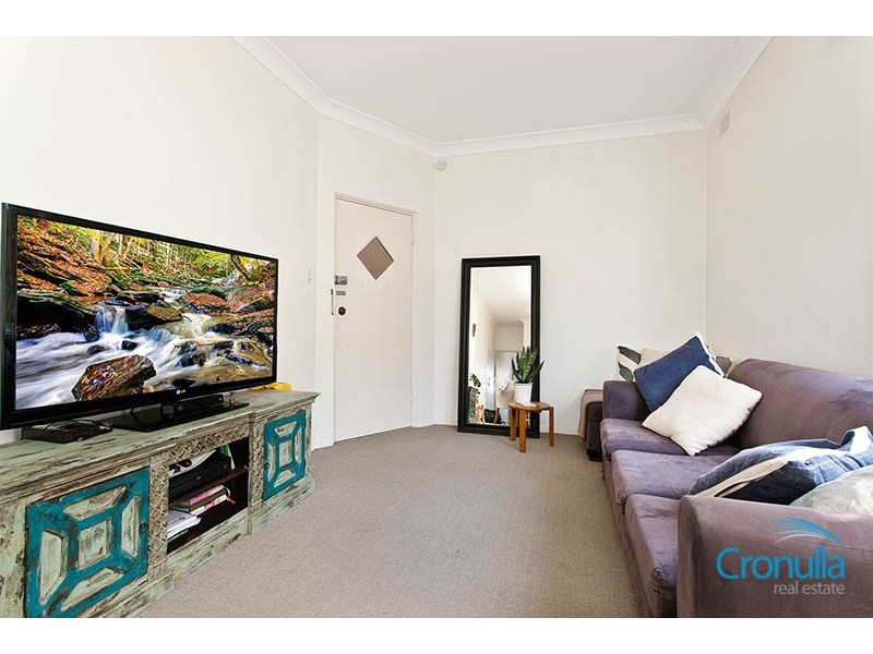 6/3 Boorima Place, Cronulla NSW 2230