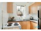 6/3 Boorima Place, Cronulla NSW 2230