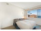 6/3 Boorima Place, Cronulla NSW 2230