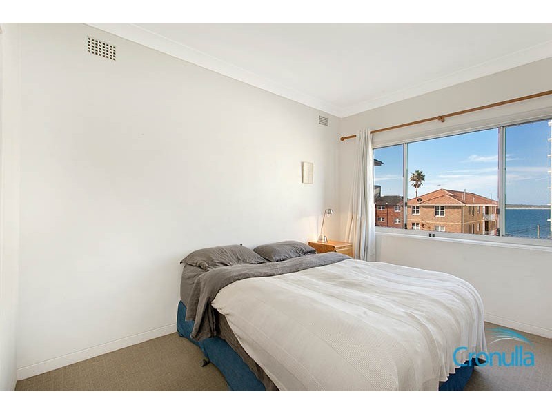 6/3 Boorima Place, Cronulla NSW 2230