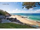 6/3 Boorima Place, Cronulla NSW 2230