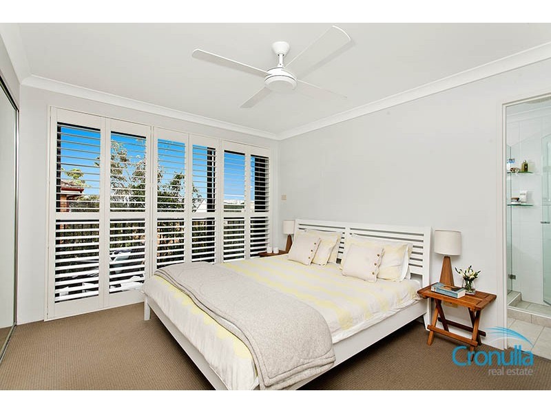 6/22 Searl Rd, Cronulla NSW 2230
