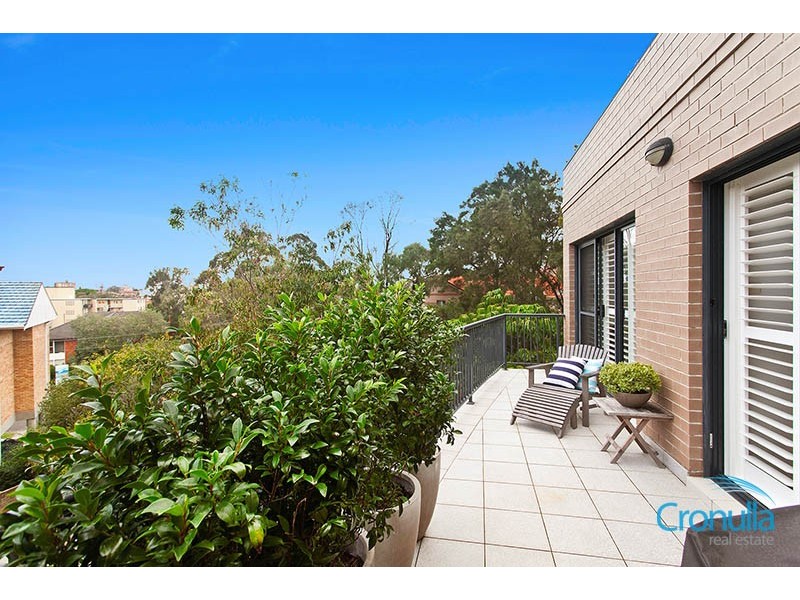 6/22 Searl Rd, Cronulla NSW 2230