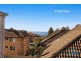 6/20 Croydon Street, Cronulla NSW 2230