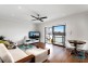 6/20 Croydon Street, Cronulla NSW 2230