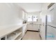 6/20 Croydon Street, Cronulla NSW 2230