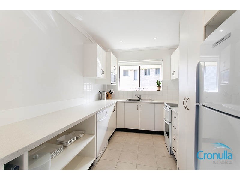 6/20 Croydon Street, Cronulla NSW 2230