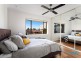 6/20 Croydon Street, Cronulla NSW 2230