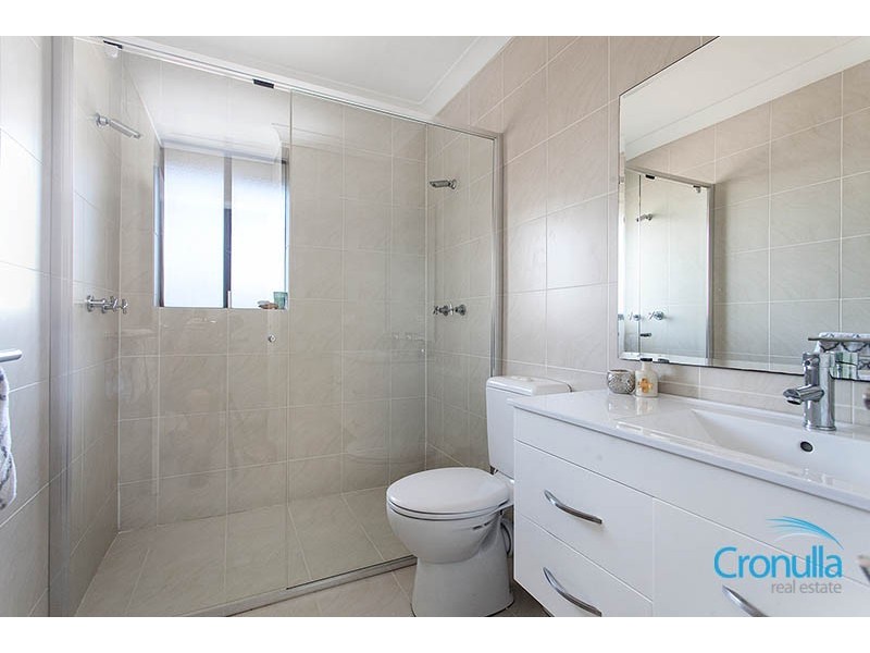 6/20 Croydon Street, Cronulla NSW 2230
