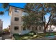 6/20 Croydon Street, Cronulla NSW 2230