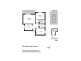 6/20 Croydon Street, Cronulla NSW 2230 Floorplan