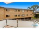 2/18 Croydon St, Cronulla NSW 2230