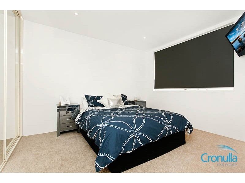 2/18 Croydon St, Cronulla NSW 2230