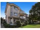 9/37-39 Parramatta St, Cronulla NSW 2230