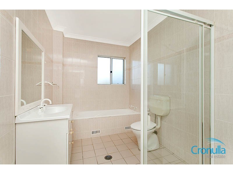 9/37-39 Parramatta St, Cronulla NSW 2230