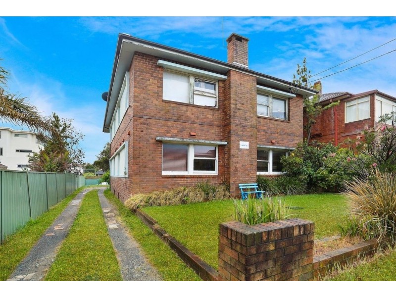 7 Burke Road, Cronulla NSW 2230