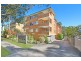 9 Clyde Avenue, Cronulla NSW 2230
