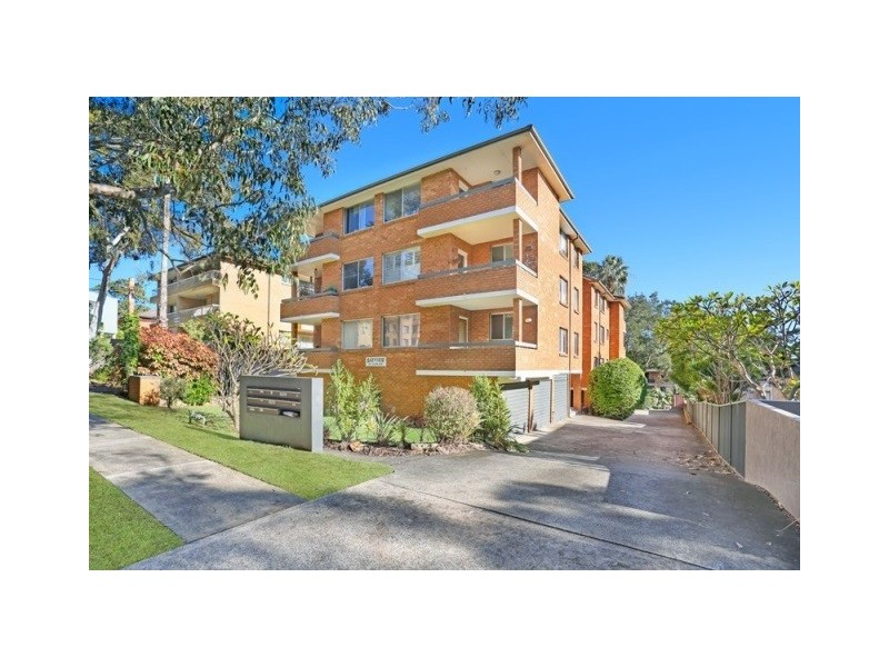 9 Clyde Avenue, Cronulla NSW 2230