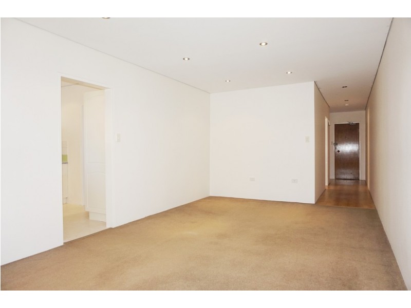 9 Clyde Avenue, Cronulla NSW 2230