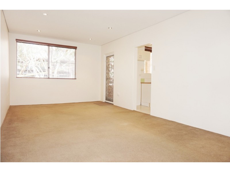 9 Clyde Avenue, Cronulla NSW 2230