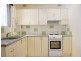 9 Clyde Avenue, Cronulla NSW 2230