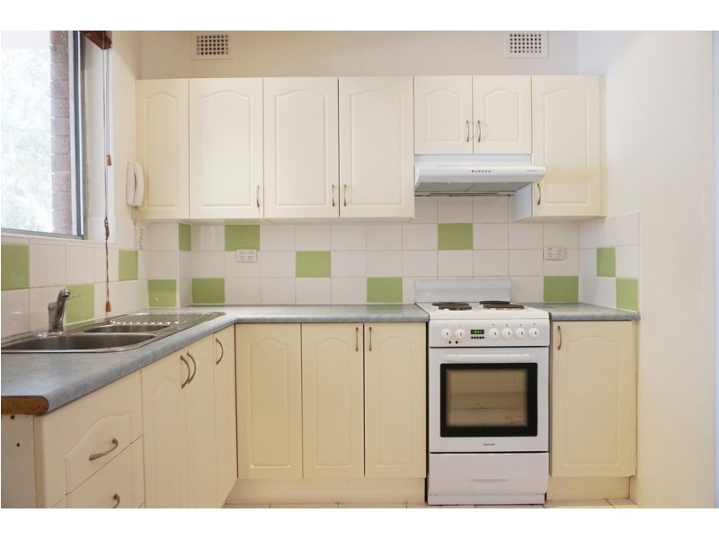 9 Clyde Avenue, Cronulla NSW 2230