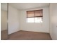 9 Clyde Avenue, Cronulla NSW 2230