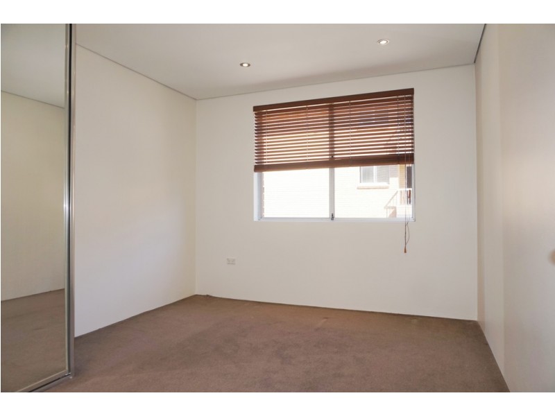 9 Clyde Avenue, Cronulla NSW 2230