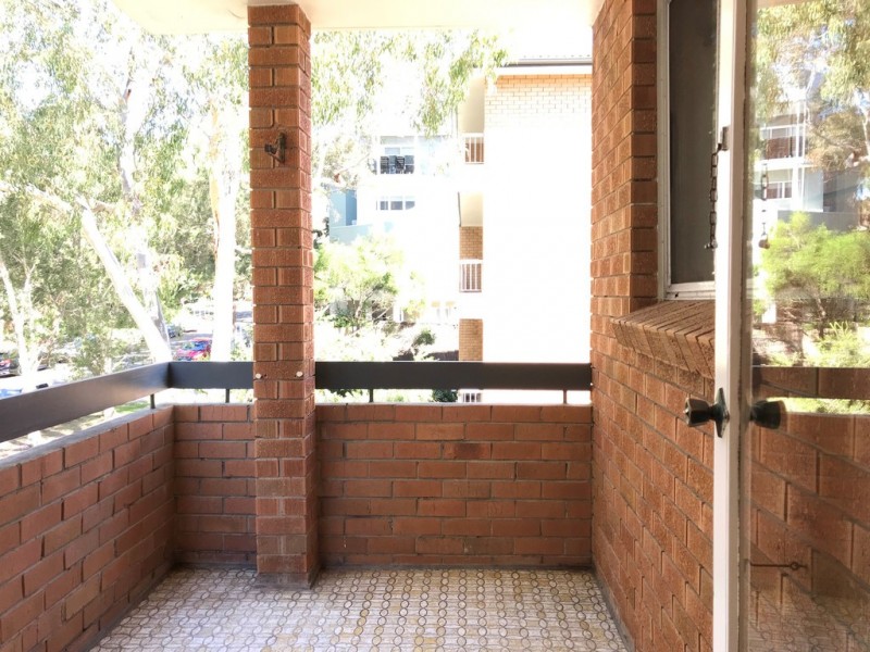 9 Clyde Avenue, Cronulla NSW 2230